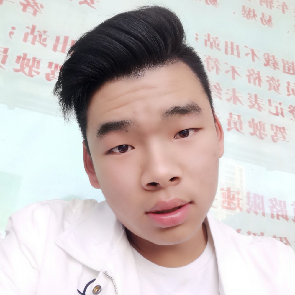 蜡烛的眼睛大的照片