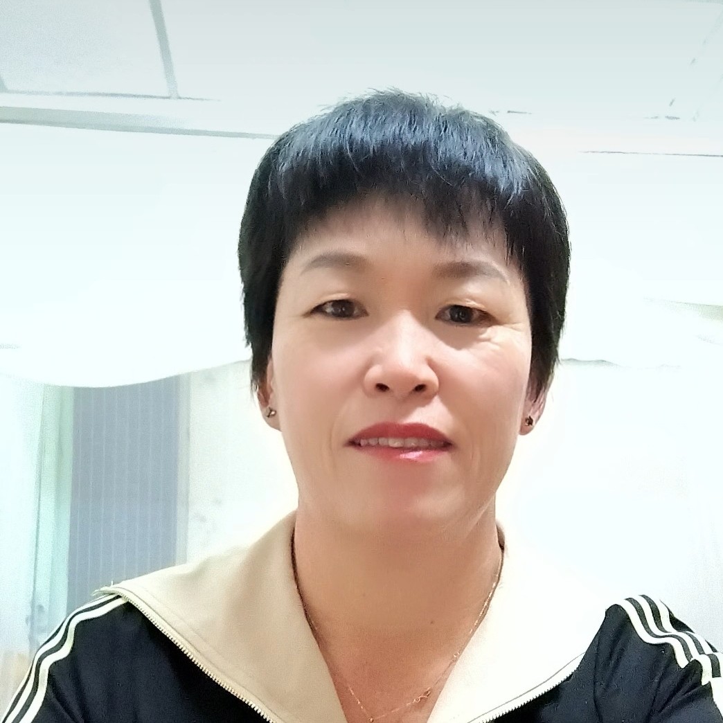找个唐伯虎的照片