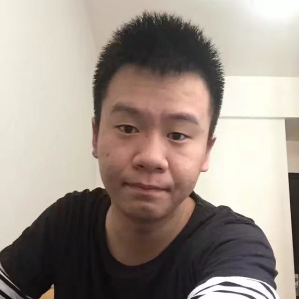 不可触碰de伤的照片