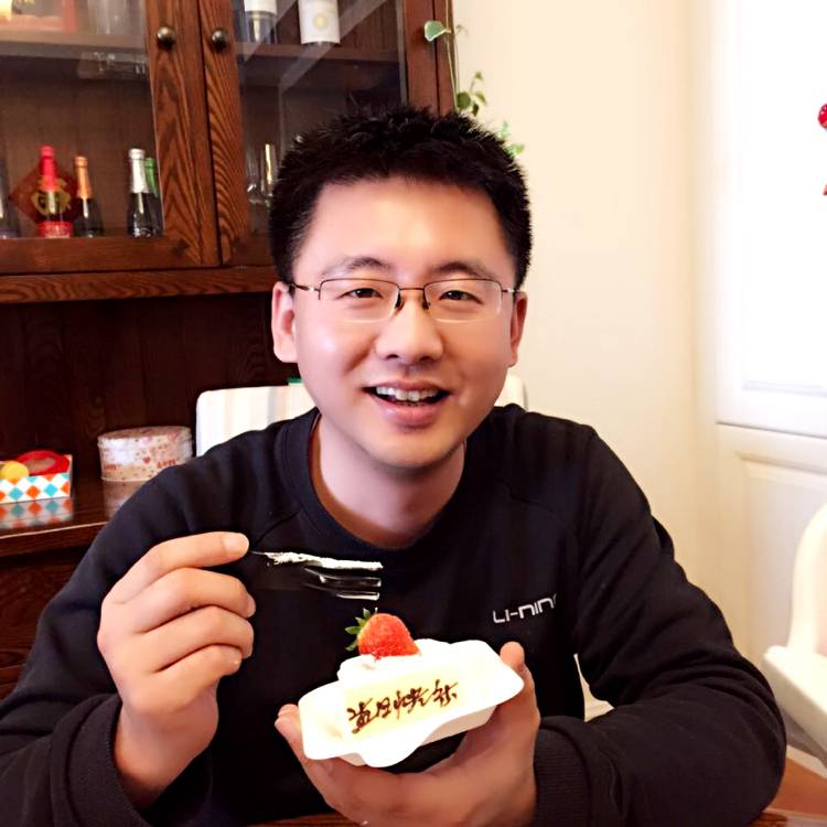 冰海寻缘的照片