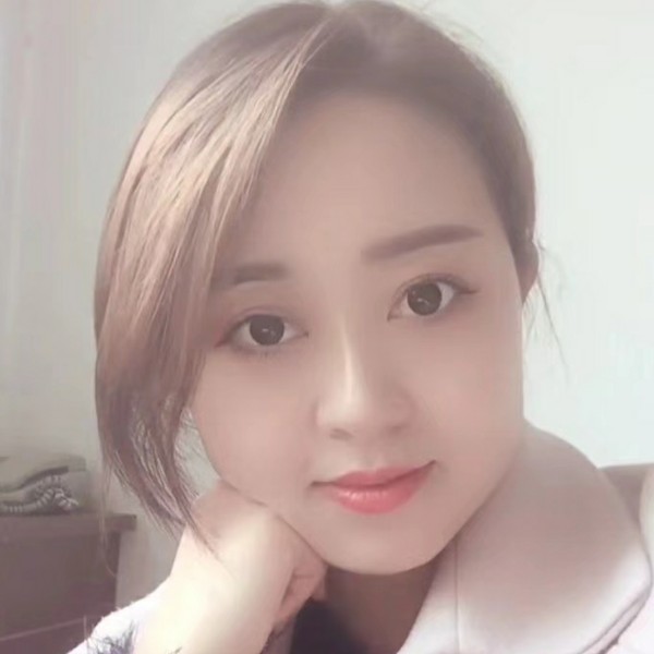 吴缘的照片