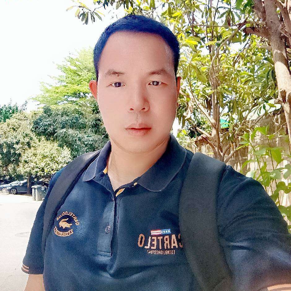 清哥仔的照片