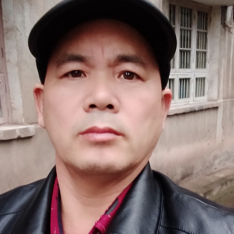 欣喜书包的照片