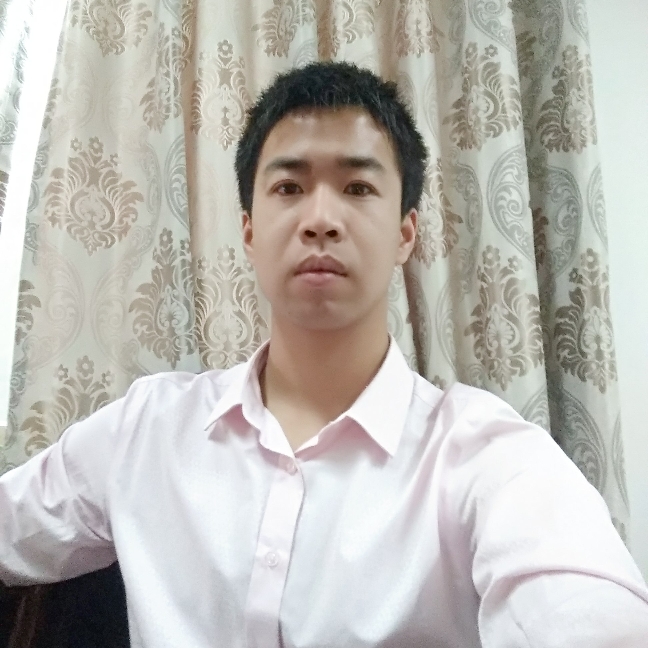只为你往后余生的照片