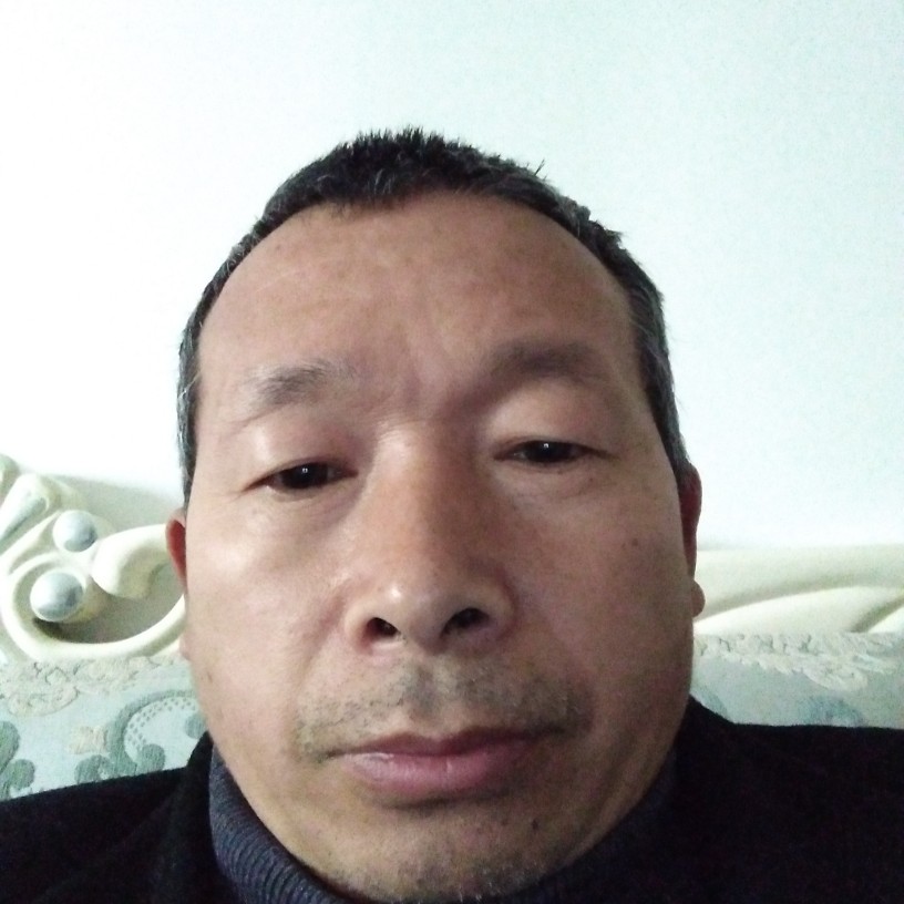 小蝴蝶和狂野的照片