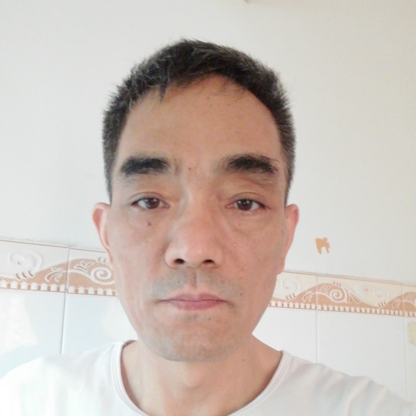 梦回大唐888的照片