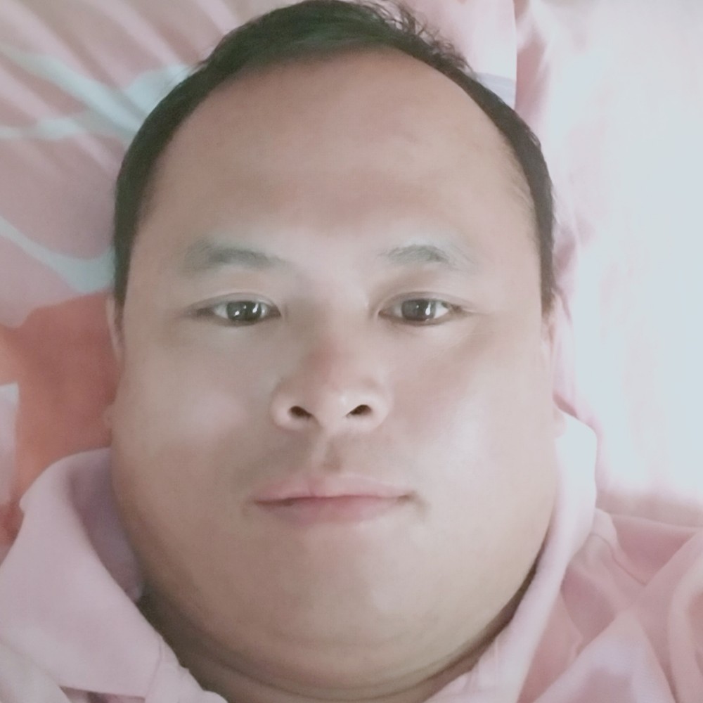 梦醒今生的照片