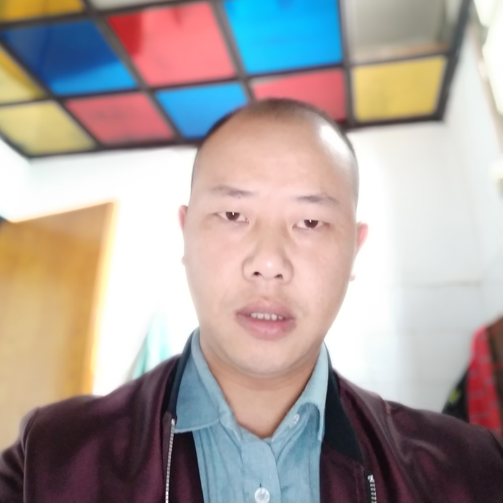 姚朝轮的照片