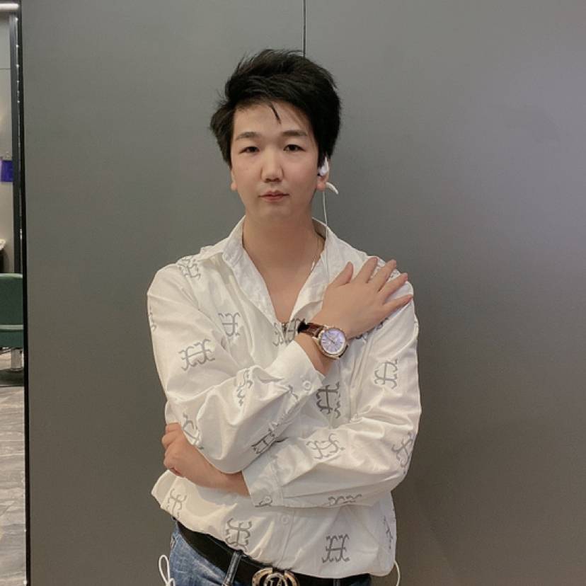 阳光无限520的照片