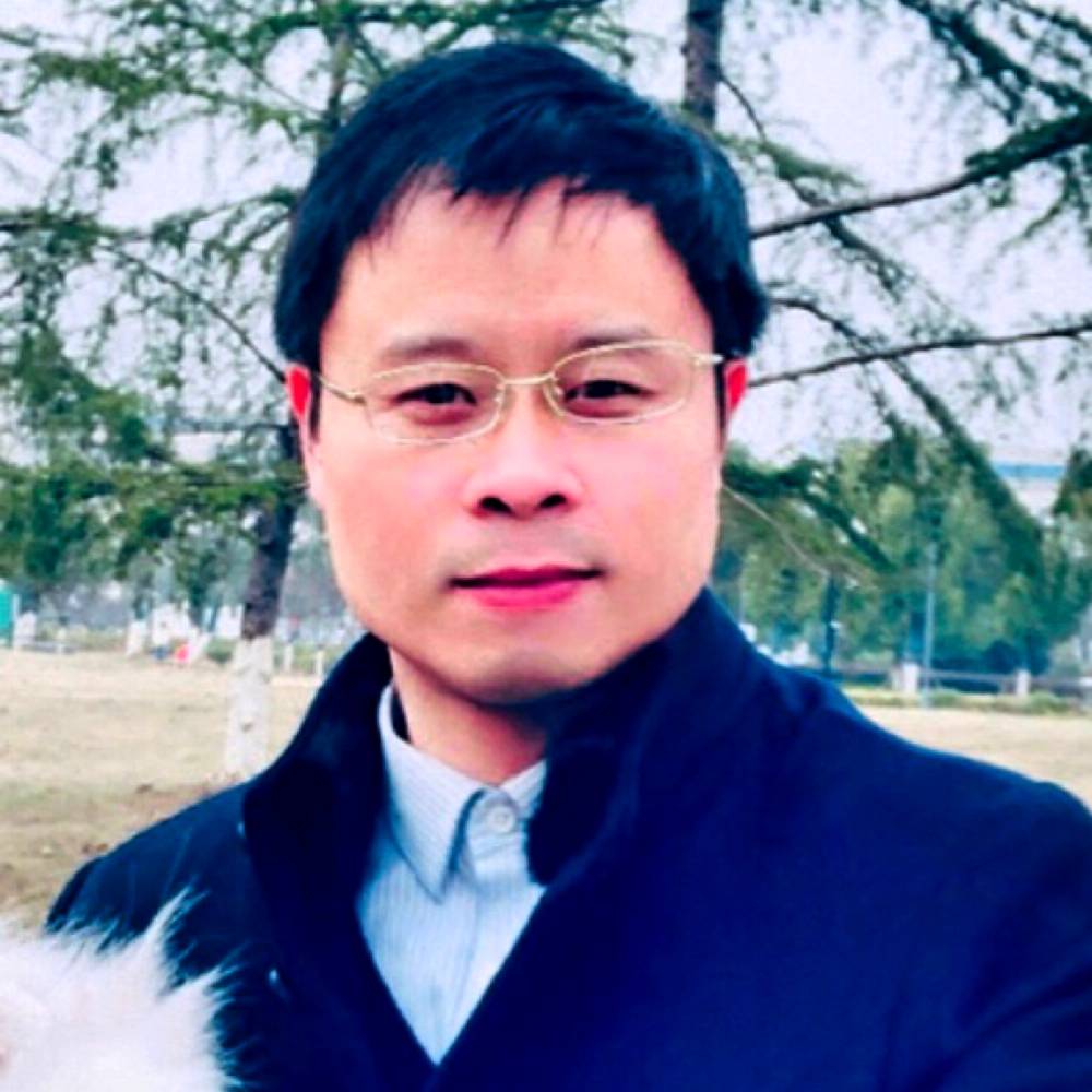 石城明月的照片