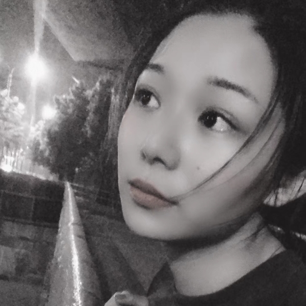 醉梦泪了天真的照片