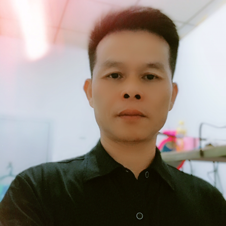 人生如梦对酒当歌的照片