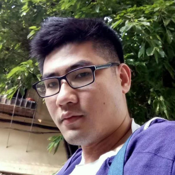 MR.陈飞的照片