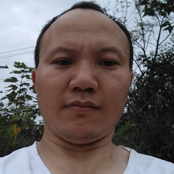 便当过时的照片