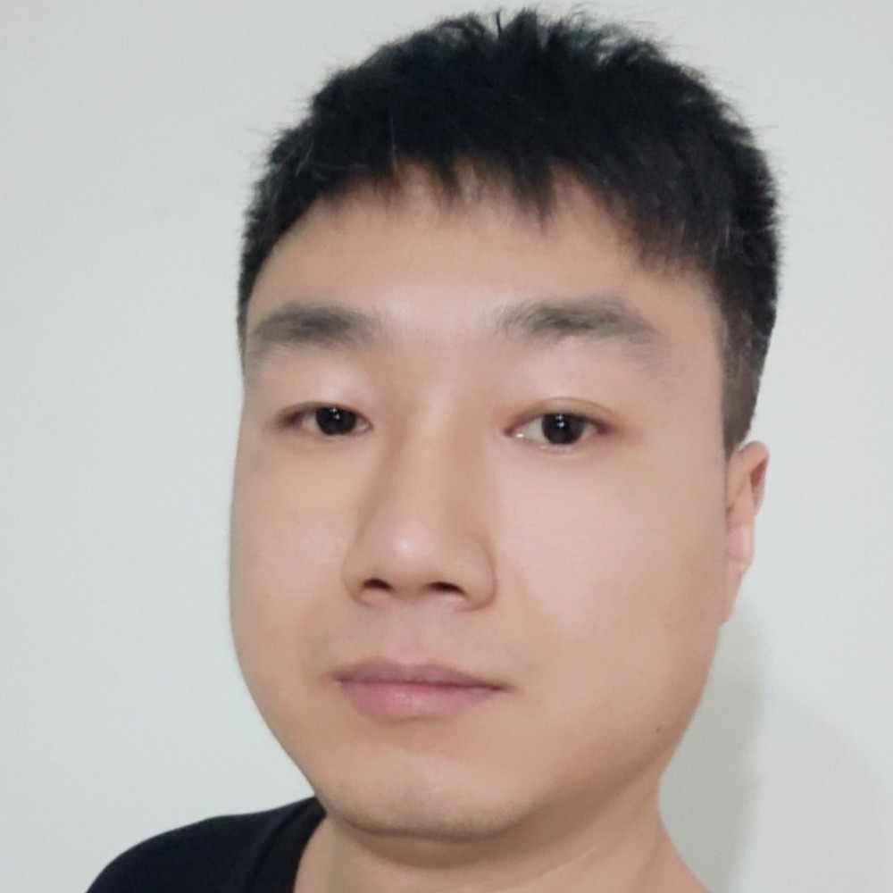 暖光放弃怕孤单的照片