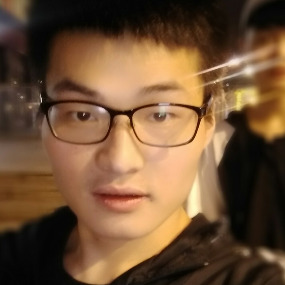 外向陌殇的照片
