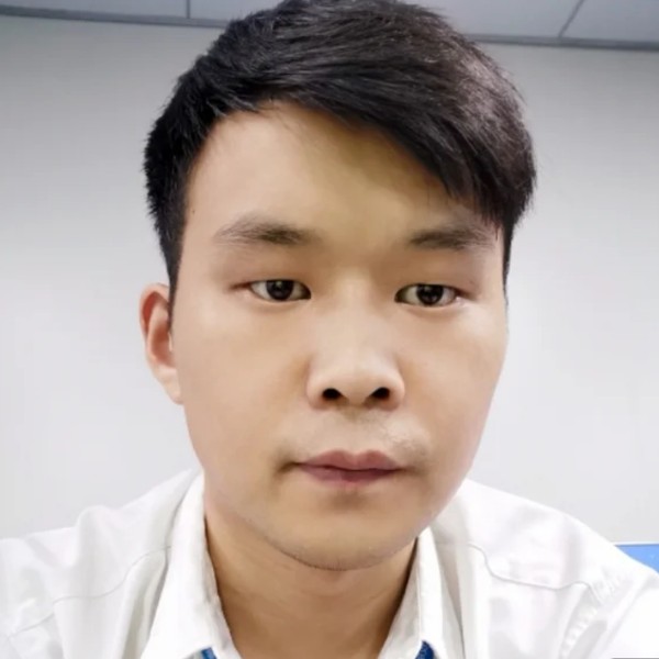 情系余生 ～李的照片