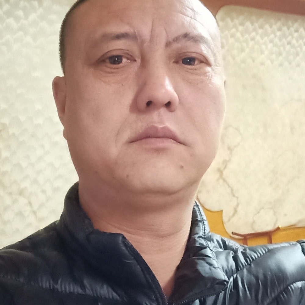 棒棒糖改变怕黑的照片