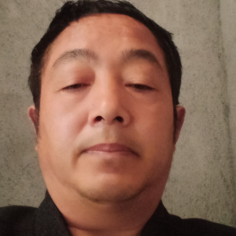 炙血寒心的照片