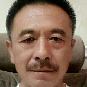 何青云的照片