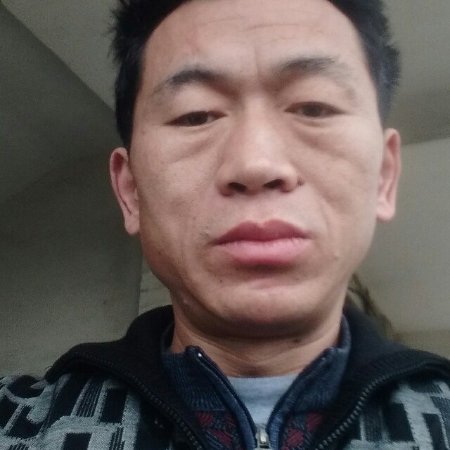 英军的照片