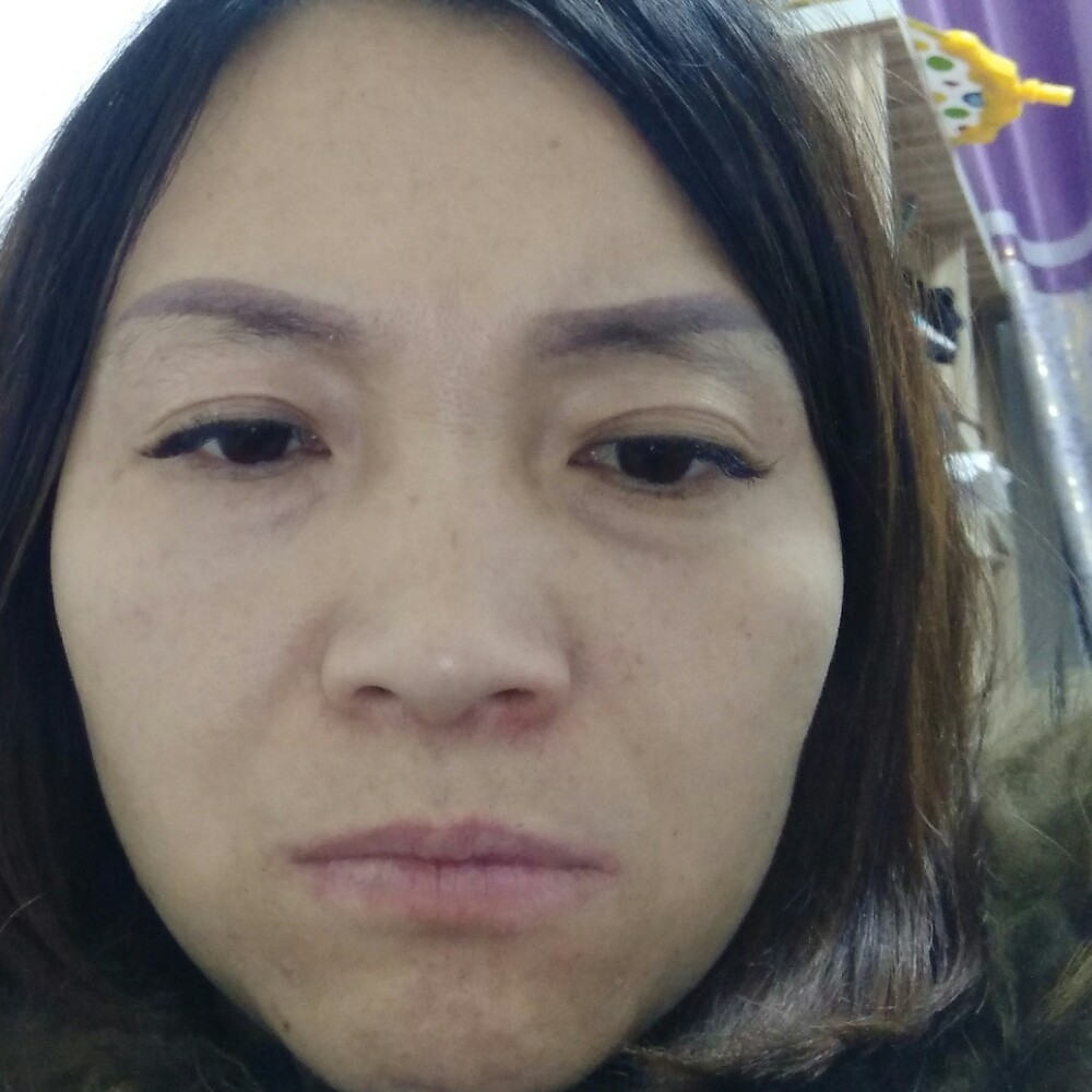 流年迎愉快的照片
