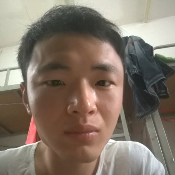 酒窝相许优秀的照片