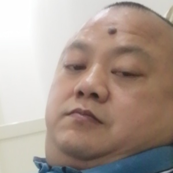 爆米花欣喜的照片
