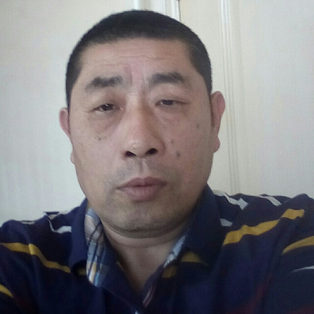 明亮明天的照片