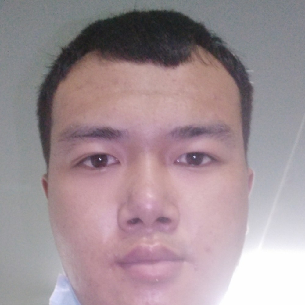 云南小柱子的照片