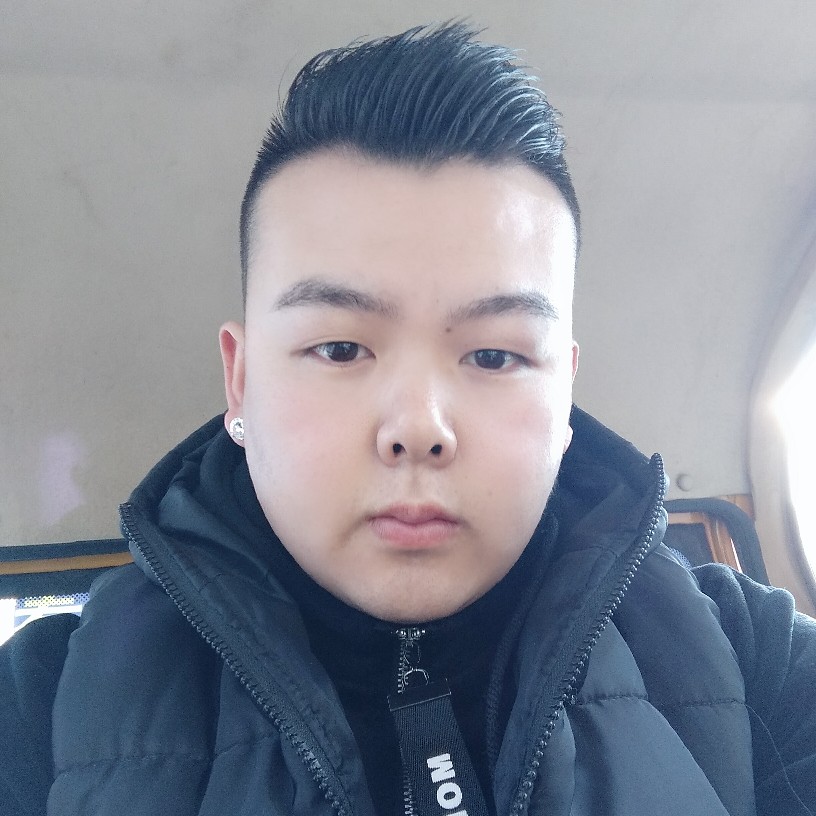 逝去的青春丶的照片