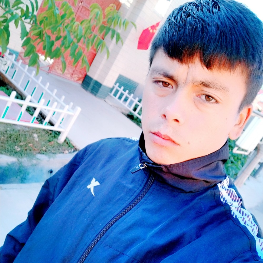 Eli88的照片