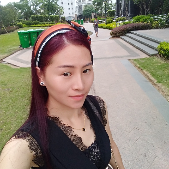 情未伴终身的照片