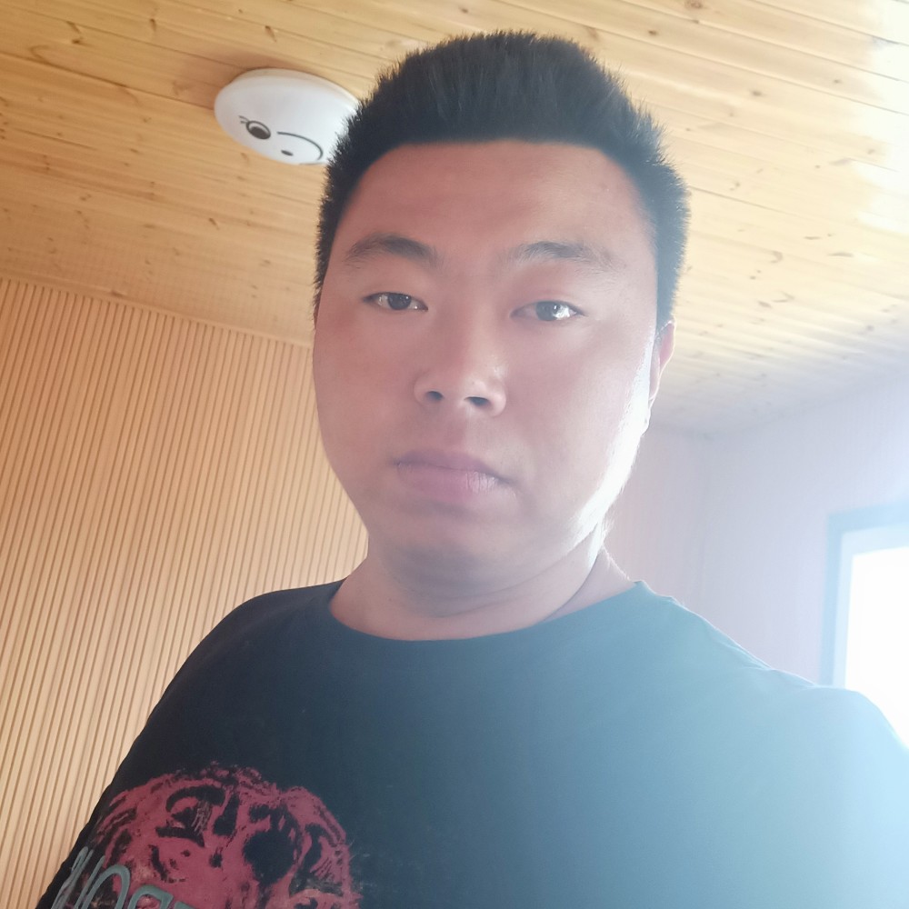 开始没有结束的照片