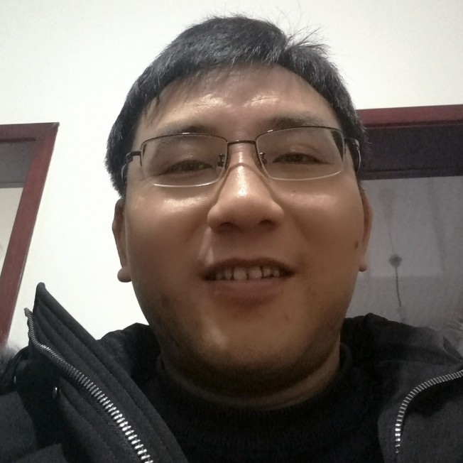 电话炙热的照片