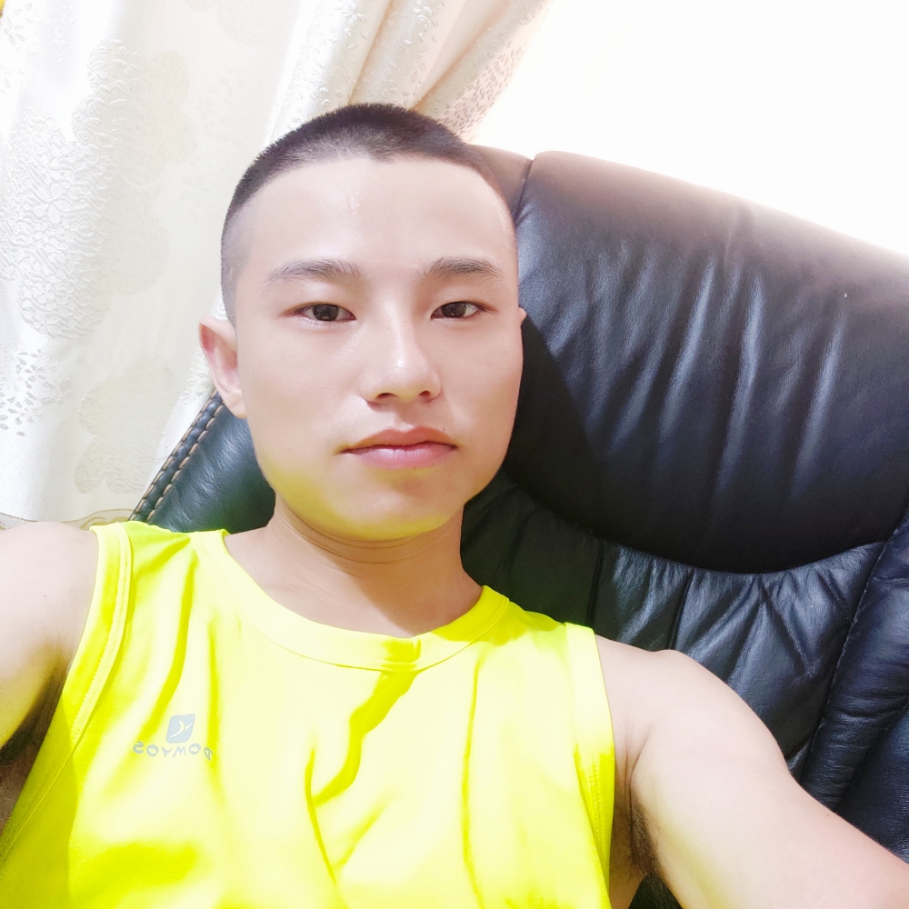 小玄子的照片