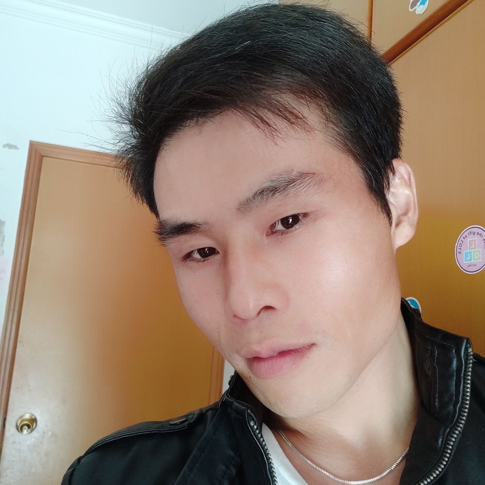 明亮墨镜的照片