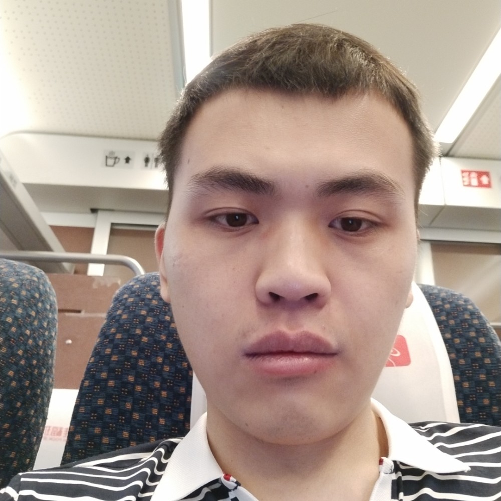 马泽雄的照片
