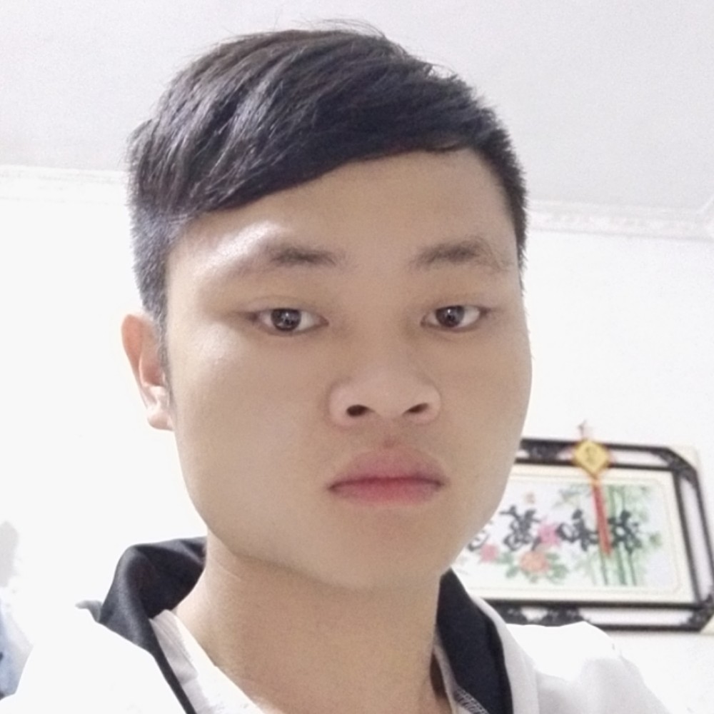 精明的大熊猫的照片
