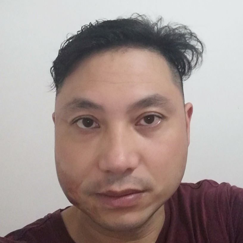 或许，可能的照片