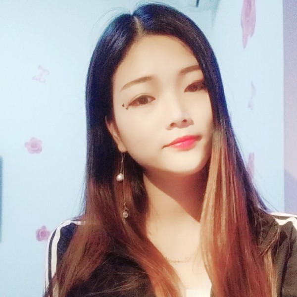 春风十里11的照片