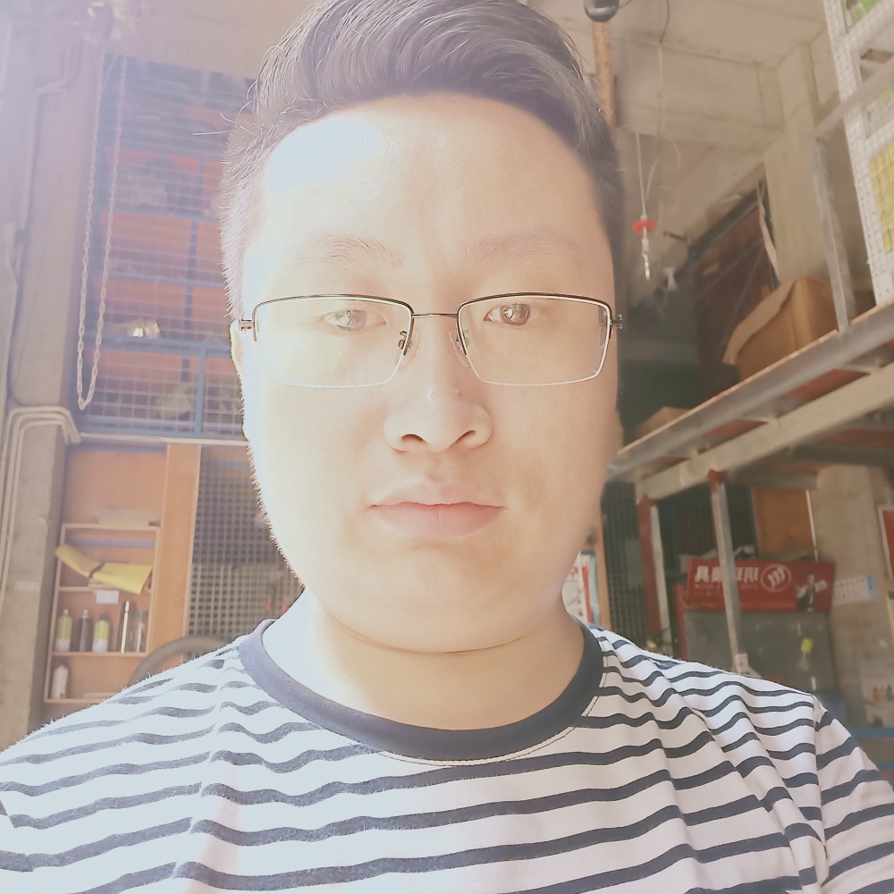 丰富大侠的照片