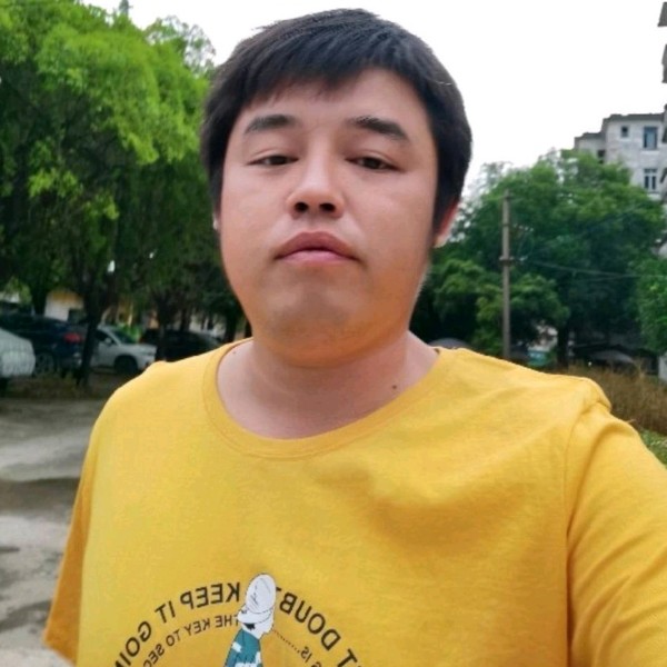 和谐拾忆秋颜的照片