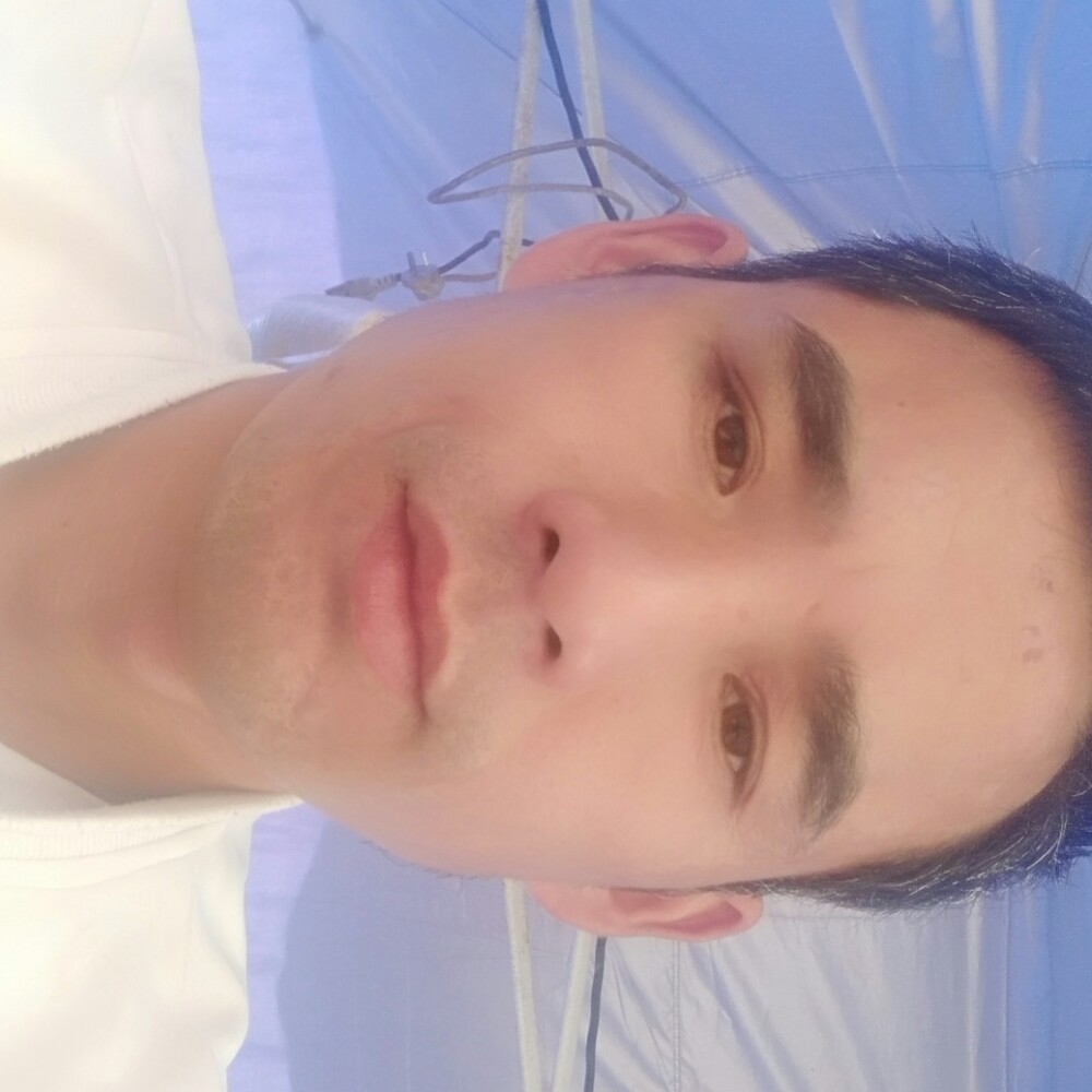 乔耳吧的照片