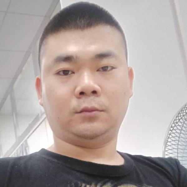 小覃子的照片