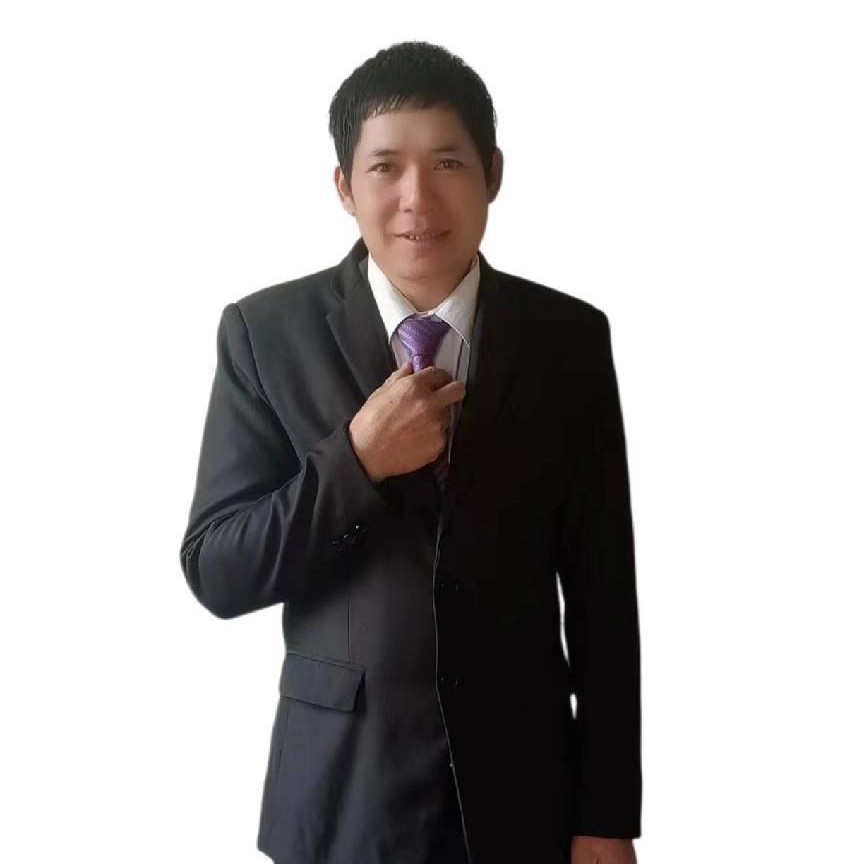 谁是我的緣我的菜的照片