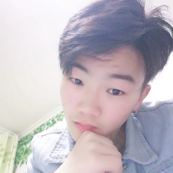 简单多么韶华的照片