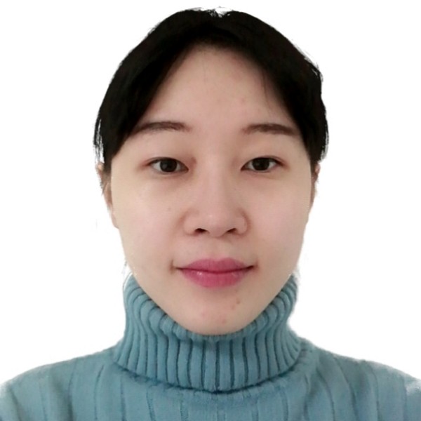 Lily937的照片