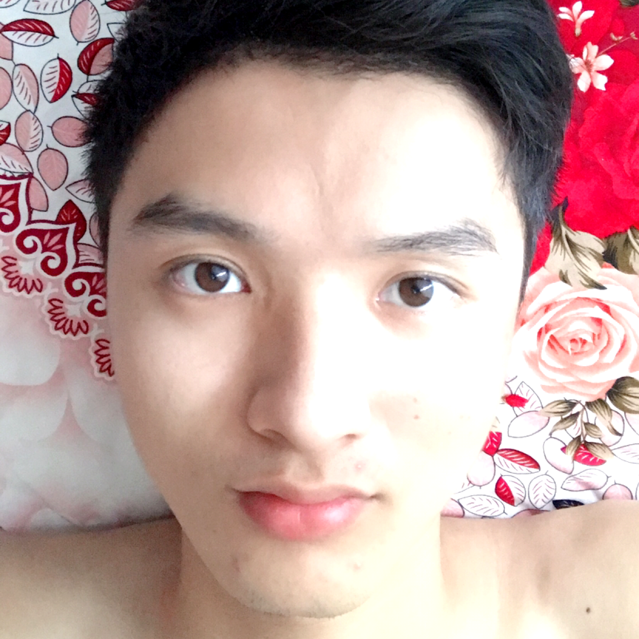 犀牛欠你的的照片