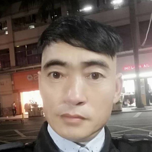 飞鸟欠你的的照片